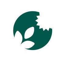 SIANI - Swedish International Agricultural Network Initiative logo - Similar company to Slu Global