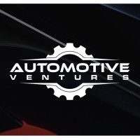 Automotive Ventures logo - Similar company to Eecomobility  Inc.