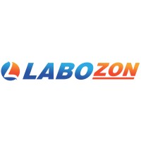 Labozon Scientific Inc.USA logo - Similar company to Hanon Advanced Technology Group Co.,Ltd.
