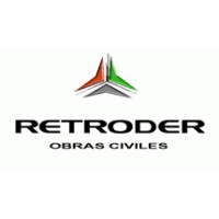 RETRODER SL logo - Similar company to Gecongra