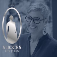 Succes Trek Je Aan