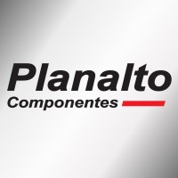 Planalto Componentes logo - Similar company to Play Embalagens
