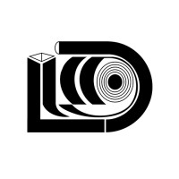 شرکت لوله و قوطی اصفهان (.LGI Co) logo - Similar company to لوله و اتصالات متینی