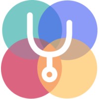 Yapp Chile logo - Similar company to Fundación Me Muevo