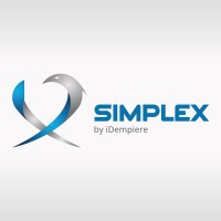 Simplex