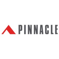 Pinnacle Hardware logo - Similar company to Macsim Fastenings