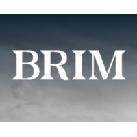 Business Resilience International Management