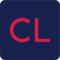 Executive Level logo - Similar company to Kariera Group