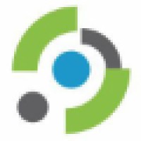 Overture Displays logo - Similar company to Ck Associates