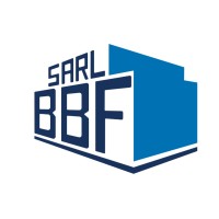 SARL Besnault Bâtiment Frères logo - Similar company to Sas Gourbeau