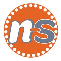 N-Stride