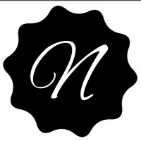 NANOGRAF PRIVATE LIMITED logo - Similar company to Neo-Mare