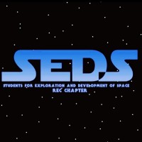 SEDS REC logo - Similar company to Uiphoria