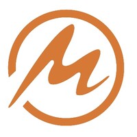 Maadho logo - Similar company to Qls