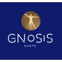 Gnosis Santé logo - Similar company to Ardess Occitanie