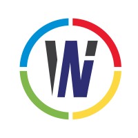 WebNext Labs® logo - Similar company to Socielo Tech