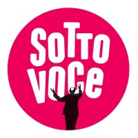 Choeurs d'Enfants Sotto Voce logo - Similar company to Paradise Composition