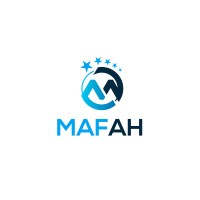 MAFAH logo - Similar company to Centorem