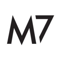 M7 HOLDINGS logo - Similar company to Elev8T