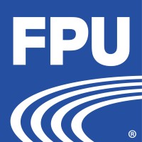Fayetteville Public Utilities logo - Similar company to Abs Rents