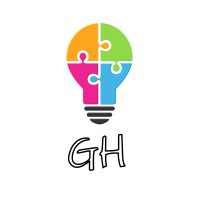 Gerald Häfele - Mentor, Trainer, Speaker logo - Similar company to Club Eric