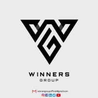 WINNERS GROUP logo - Similar company to Winners Group Agency (Wga)