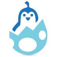 Hatchwise logo - Similar company to Flocksy