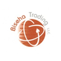 Biseha Trading LLC logo - Similar company to Garment Zone Tailoring Workshop Llc