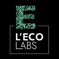 L'Ecolabs logo - Similar company to Abc Energie - Bilan - Conseil