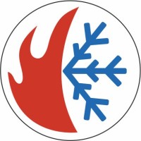 TRUST Expert logo - Similar company to Viso