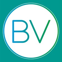 BrandVerge logo - Similar company to Dextro (Dextro.Co)
