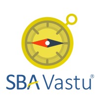 SBA Vastu Advisory Services LLP logo - Similar company to Bplan Experts