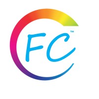 Full Circle Home Care Inc. logo - Similar company to Mediseen