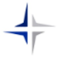 Cross Digital Marketing
