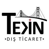 Tekin Dış Ticaret Ltd. Şti. logo - Similar company to Bridge-To-Information