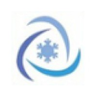 Bin Aweidha General Trading Llc
