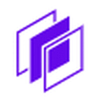 EBP Digital Technologies Inc. logo - Similar company to Ansun Group