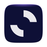 ContactPay logo - Similar company to Bag Fx