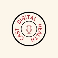 Digital HealthCast logo - Similar company to Adira