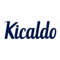 Kicaldo Alimentos logo - Similar company to Ryco Alimentos