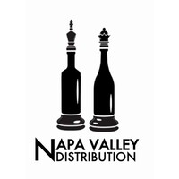Napa Valley Distribution, Inc. logo - Similar company to Native Cellars