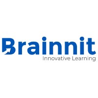 Brainnit Innovative Education Support Services Llc