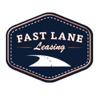 Fast Lane Leasing, LLC logo - Similar company to Va Leasing
