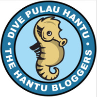 Hantu Blog