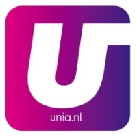 Unia logo - Similar company to Barth Groep