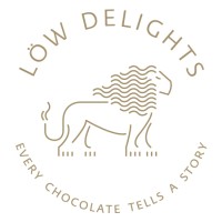 Löw Delights Gmbh