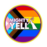 Mighty Yell