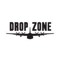 DropZone Brewery logo - Similar company to The Cronx Brewery Ltd.