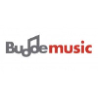 Budde Music France