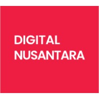 Rekan Digital Nusantara logo - Similar company to Onwards Media Group Pte Ltd